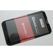 Захисне скло Huawei Mate 10 Full Cover (Mocolo 0,33 мм)