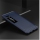 Чохол Ipaky Armor для Meizu Pro 7 Plus