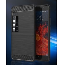 Чохол Ipaky Armor для Meizu Pro 7 Plus