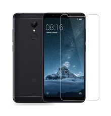 Захисне скло Xiaomi Redmi 5 (Mocolo 0.33 mm)