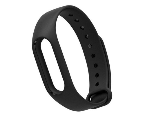 Ремінець для фітнес-трекера Xiaomi Mi Band 2