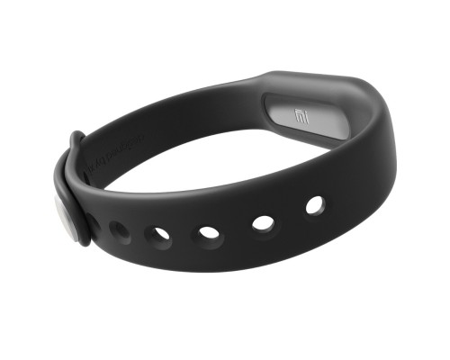 Ремінець для фітнес-трекера Xiaomi Mi Band 2
