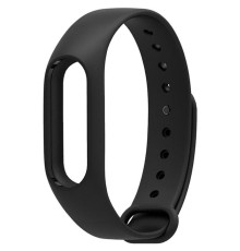 Ремінець для фітнес-трекера Xiaomi Mi Band 2