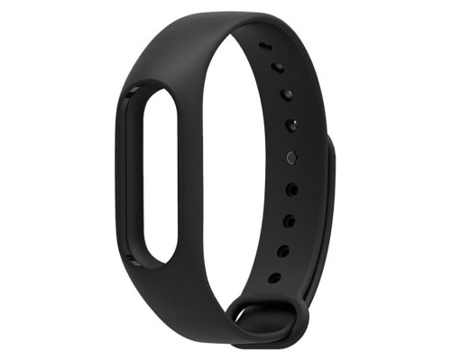 Ремінець для фітнес-трекера Xiaomi Mi Band 2