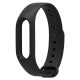 Ремінець для фітнес-трекера Xiaomi Mi Band 2