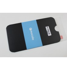 Захисне скло Xiaomi Redmi S2 (Mocolo 0.33 mm)