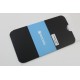 Захисне скло Samsung Galaxy J4 2018 Full Cover (Mocolo 0.33 mm)
