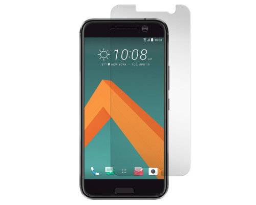Захисне скло HTC 10 (HTC One M10) (Flexible 0.21 mm) Захисне скло HTC 10 (HTC One M10) (Flexible 0.21 mm)