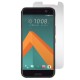 Захисне скло HTC 10 (HTC One M10) (Flexible 0.21 mm)