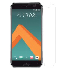 Захисне скло HTC 10 (HTC One M10) (Flexible 0.21 mm)