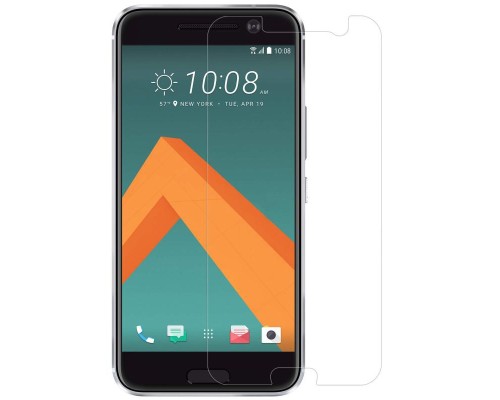 Захисне скло HTC 10 (HTC One M10) (Flexible 0.21 mm) Захисне скло HTC 10 (HTC One M10) (Flexible 0.21 mm)