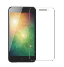 Захисне скло ZTE Blade A520 (Optima 0.33 mm)