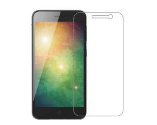 Захисне скло ZTE Blade A520 (Optima 0.33 mm)
