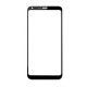 Захисне скло LG Q6 Full Cover (Mocolo 0.33 mm)