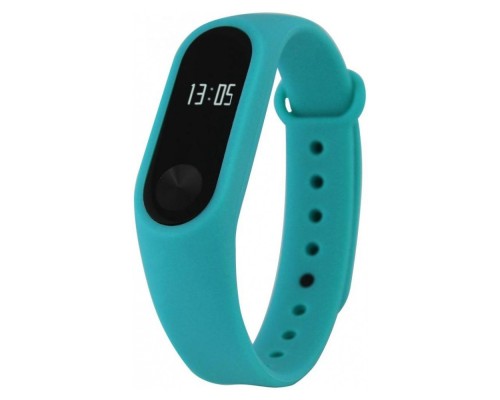 Ремінець для фітнес-трекера Xiaomi Mi Band 2