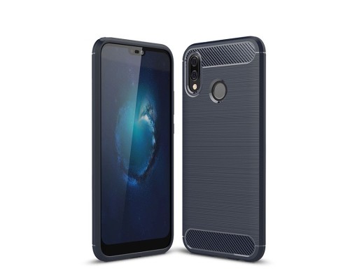 Чохол Ipaky Armor для Huawei P20 Lite Чохол Ipaky Armor для Huawei P20 Lite