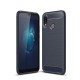 Чохол Ipaky Armor для Huawei P20 Lite