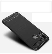 Чохол Ipaky Armor для Huawei P20 Lite