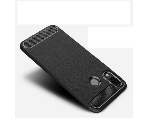 Чохол Ipaky Armor для Huawei P20 Lite Чохол Ipaky Armor для Huawei P20 Lite