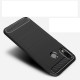 Чохол Ipaky Armor для Huawei P20 Lite