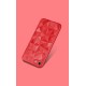 Силіконовий чохол Rhombus Diamond Case для iPhone 6 / 6s