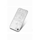 Силіконовий чохол Rhombus Diamond Case для iPhone 6 / 6s
