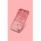 Силіконовий чохол Rhombus Diamond Case для iPhone 6 / 6s