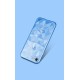 Силіконовий чохол Rhombus Diamond Case для iPhone 6 / 6s