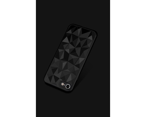 Силіконовий чохол Rhombus Diamond Case для iPhone 6 / 6s Силіконовий чохол Rhombus Diamond Case для iPhone 6 / 6s