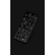 Силіконовий чохол Rhombus Diamond Case для iPhone 6 / 6s