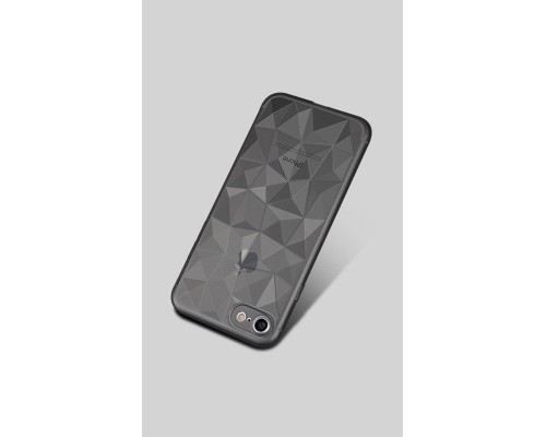 Силіконовий чохол Rhombus Diamond Case для iPhone 6 / 6s Силіконовий чохол Rhombus Diamond Case для iPhone 6 / 6s