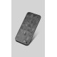Силіконовий чохол Rhombus Diamond Case для iPhone 6 / 6s