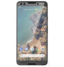 Захисне скло Google Pixel 3 Clear (Mocolo 0,33 мм)