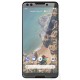 Захисне скло Google Pixel 3 Clear (Mocolo 0,33 мм)