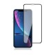 Захисне скло Appe Iphone 11 Full Cover (Mocolo 0,33 мм)