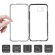 Magnetic case (магнітний чохол) для Samsung Galaxy S7 Edge