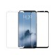 Захисне скло Meizu 16th / Meizu 16 (Mocolo 0,33 мм) Full Cover