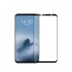 Захисне скло Meizu 16th / Meizu 16 (Mocolo 0,33 мм) Full Cover