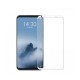 Захисне скло Meizu 16th / Meizu 16 (Mocolo 0,33 мм) Full Cover