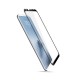 Захисне скло Meizu 16th / Meizu 16 (Mocolo 0,33 мм) Full Cover