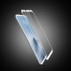 Захисне скло Meizu 16th / Meizu 16 (Mocolo 0,33 мм) Full Cover