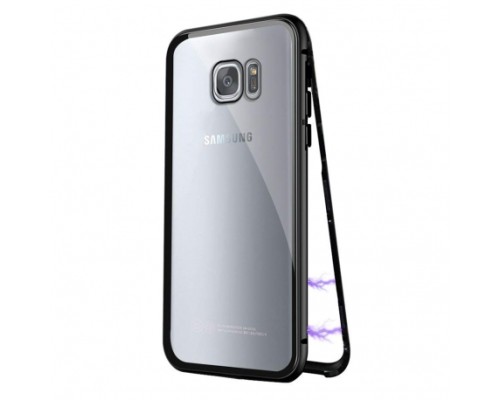 Magnetic case (магнітний чохол) для Samsung Galaxy S7 Edge Magnetic case (магнітний чохол) для Samsung Galaxy S7 Edge