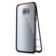 Magnetic case (магнітний чохол) для Samsung Galaxy S7 Edge