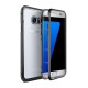 Magnetic case (магнітний чохол) для Samsung Galaxy S7 Edge