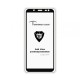 Захисне скло Samsung Galaxy J6 2018 Full Glue 5D (Mocolo 0.33 mm)