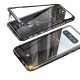 Magnetic case (магнітний чохол) для Samsung Galaxy S10 Plus