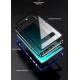 Magnetic case (магнітний чохол) для Samsung Galaxy S10 Plus