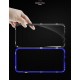 Magnetic case (магнітний чохол) для Samsung Galaxy S10 Plus