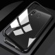 Magnetic case (магнітний чохол) для Samsung Galaxy M20 M205