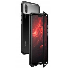 Magnetic case (магнітний чохол) для Samsung Galaxy M20 M205